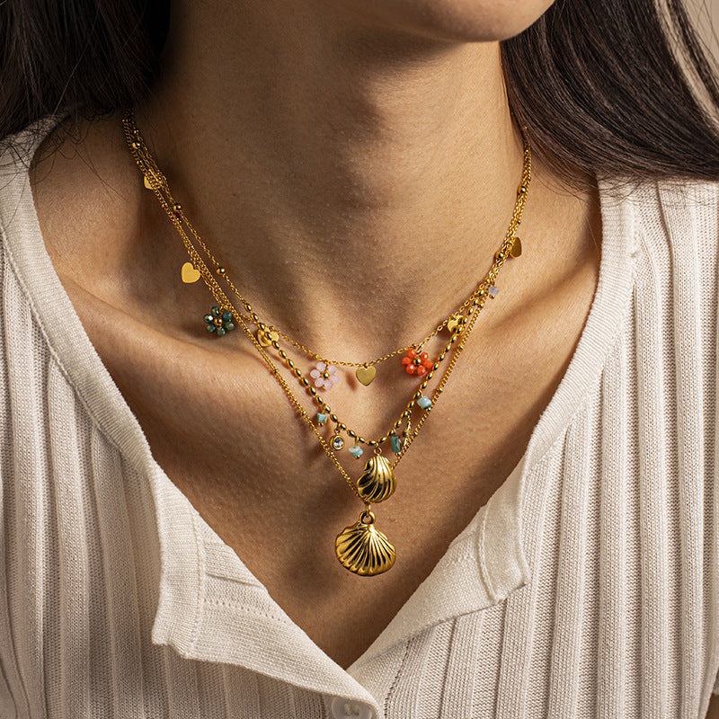 Fashion Jewelry