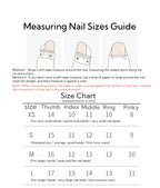 Pink Cat Paw      Short/Squoval        10pcs/set