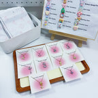 Fashion Necklace Mystery Scoop Lucky Bag ( Necklace + Mystery Accessories )