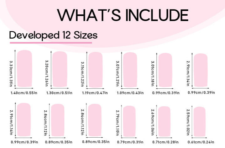[Sparking Cat]  Long/Coffin Nails   press on nails   24pcs/set